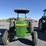 john-deere-2240-image-3
