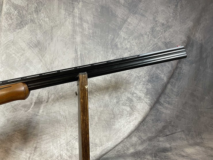 #2019-•-hatfield-410-ga.-over-under-shotgun,-sn:-410u23-000129-image-6