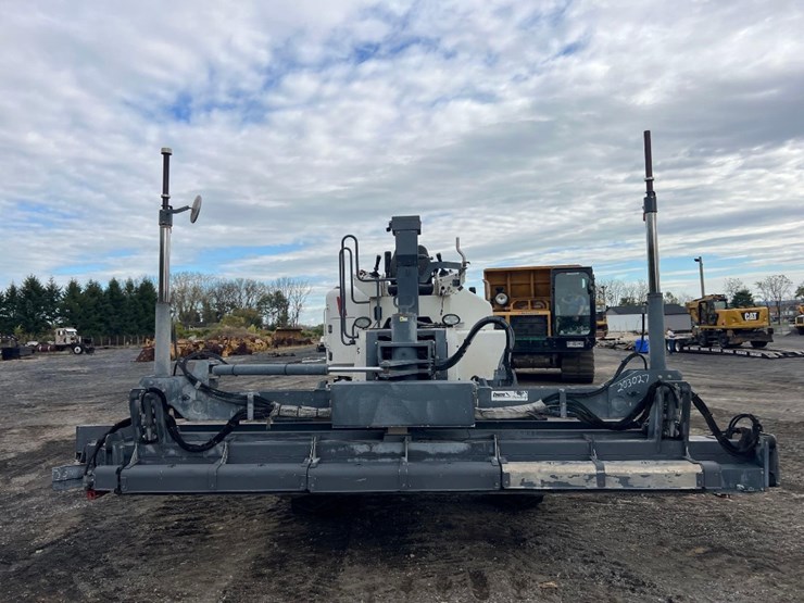 somero-s-222-laser-screed-image-7