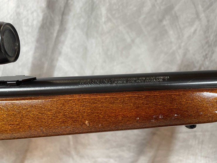 #2067-•-marlin-model-70-22-lr-semi-auto-rifle,-sn:-15500825-image-23