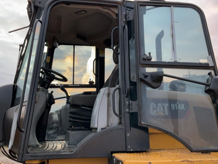 2014-caterpillar-914k-image-21
