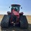 2013-case-ih-steiger-600-quadtrac-image-6