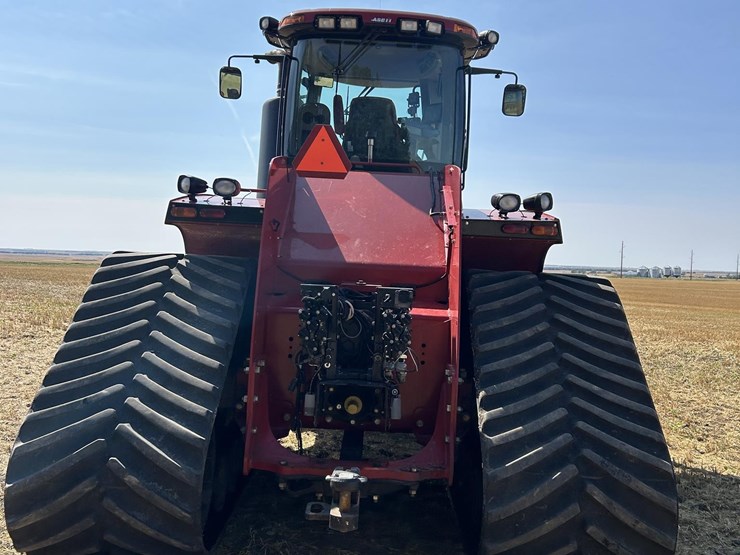 2013-case-ih-steiger-600-quadtrac-image-6