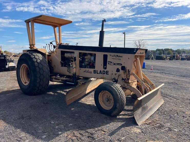1980-athey-ab6905-motor-grader-image-6