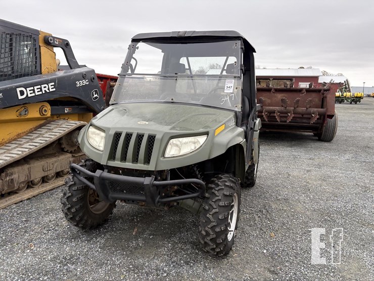 2008-arctic-cat-650-image-2
