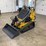 #1001-•-new-landhero-mini-skid-steer-image-1
