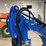 #1201-•-unused-kn12-mini-excavator-image-9