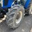 new-holland-tl100a-image-12