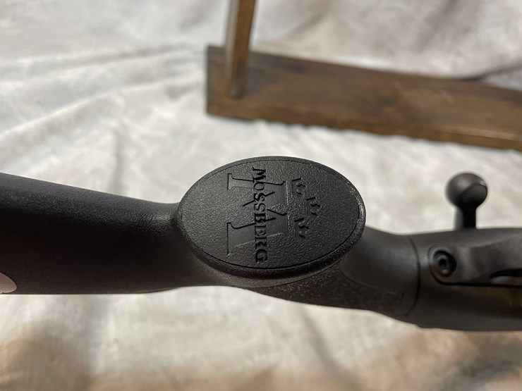 #2068-•-mossberg-mvp-308-win-bolt-action-rifle,-sn:-mvp066300-image-34