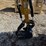 #4712-•-sdle-18-p-mini-excavator-image-6