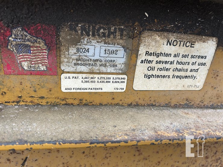 knight-8024-image-11