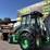 deere-310l-ep-image-10