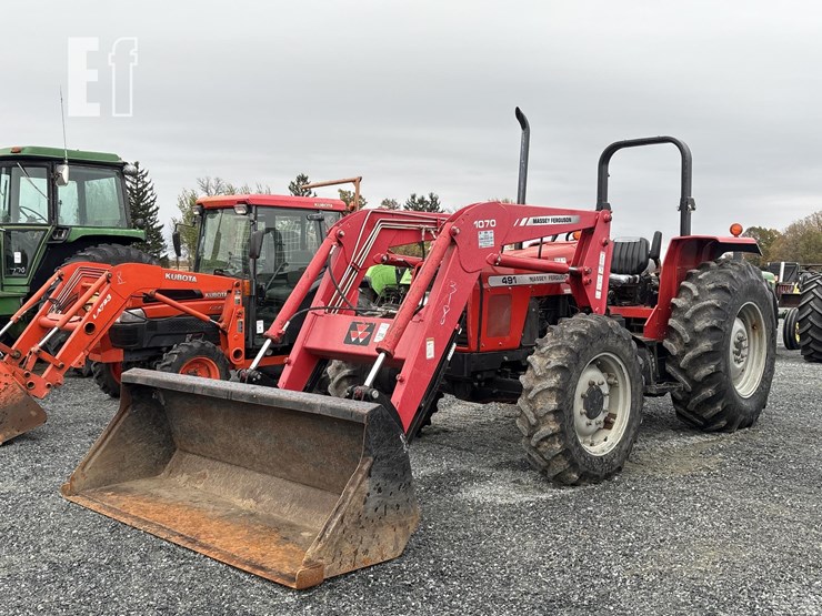 2005-massey-ferguson-491-image-1
