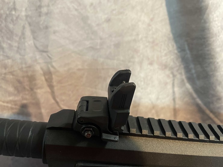 #2103-•-emperor-supra-s-12-ga.-semi-auto-shotgun,-sn:-23bp0185-image-10