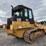 1999-caterpillar-963c-image-6