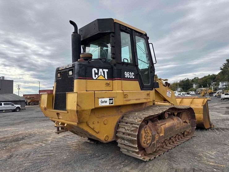 1999-caterpillar-963c-image-6
