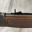 #2066-•-henry-ho12m-357-mag-lever-action-rifle,-sn:-bbs014454m-image-20