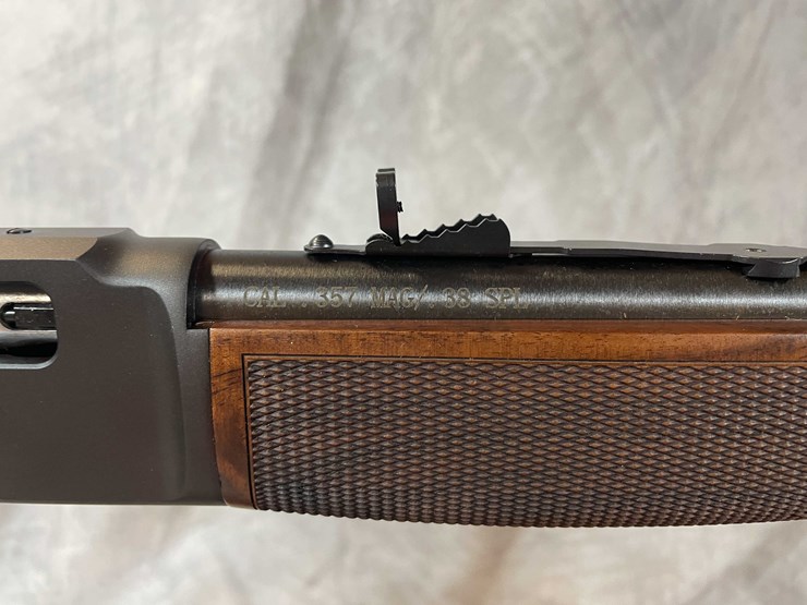 #2066-•-henry-ho12m-357-mag-lever-action-rifle,-sn:-bbs014454m-image-20