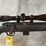 #2081-•-marlin-xt-17-17-hmr-bolt-action-rifle,-sn:-mm91777a-image-22