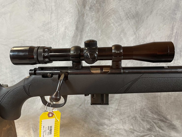 #2081-•-marlin-xt-17-17-hmr-bolt-action-rifle,-sn:-mm91777a-image-22