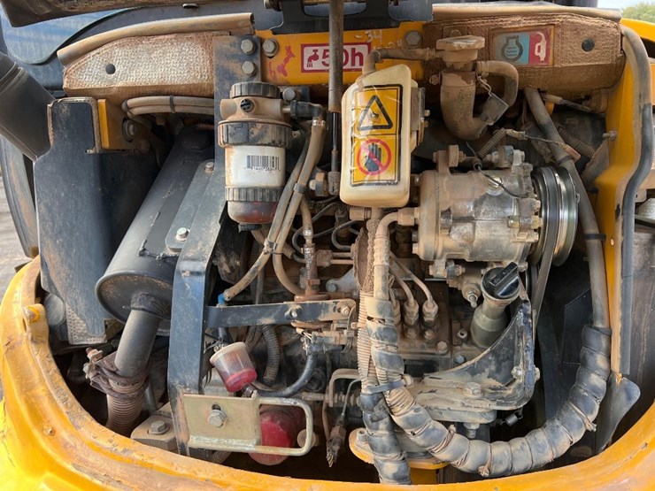 jcb-8035-zts-image-20