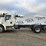 #5016-•-2008-freightliner-business-class-m2-cab-chassis-image-2