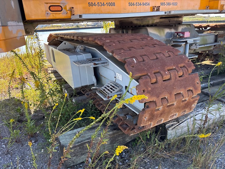 2012-sany-scc8100-image-18