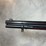 #2072-•-winchester-model-1873-45-colt-lever-action-rifle,-sn:-00266zt73l-image-20