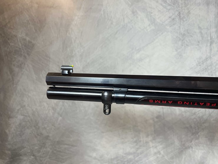 #2072-•-winchester-model-1873-45-colt-lever-action-rifle,-sn:-00266zt73l-image-20