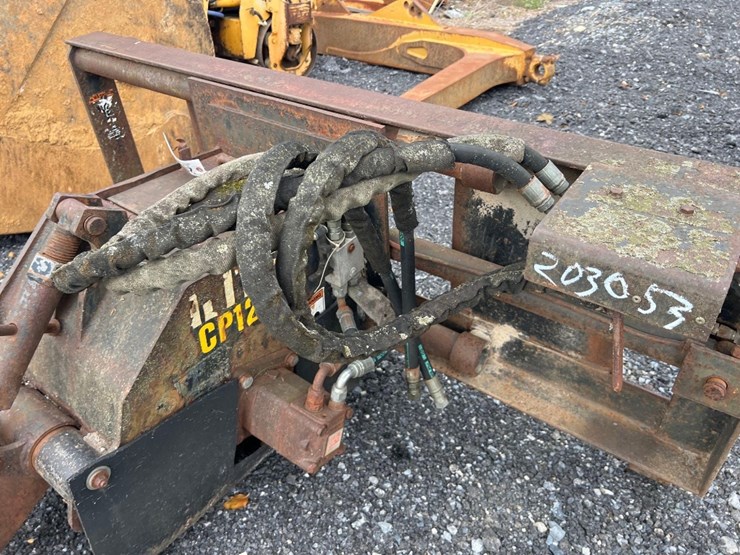 altec-cp12lf-hyd-image-3