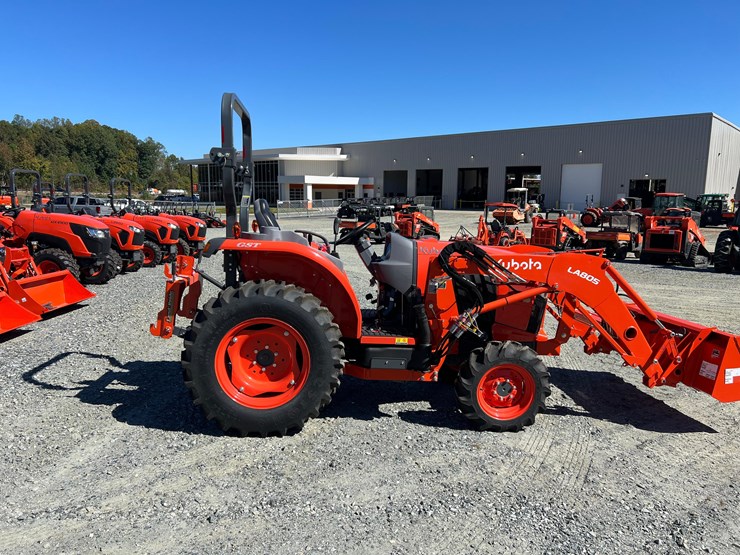 2023-kubota-l3560-image-8