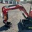 #1206-•-unused-future-ft13-mini-excavator-image-6