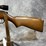 #2071-•-marlin-glenfield-25-22-lr-bolt-action-rifle,-sn:-71344774-image-8