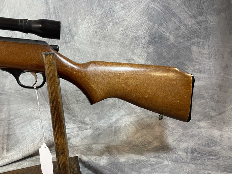 #2071-•-marlin-glenfield-25-22-lr-bolt-action-rifle,-sn:-71344774-image-8