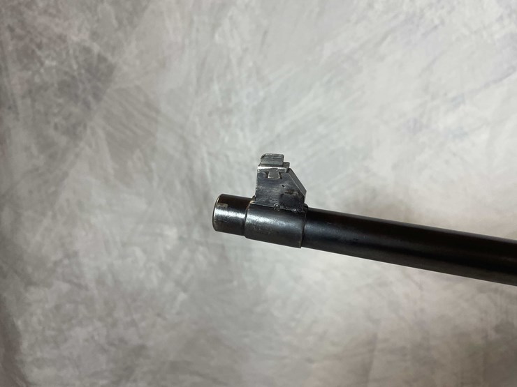 #2088-•-lithgow-arms-no-1-mk-iii-30-carbine-bolt-action-rifle,-sn:-a50305-image-19