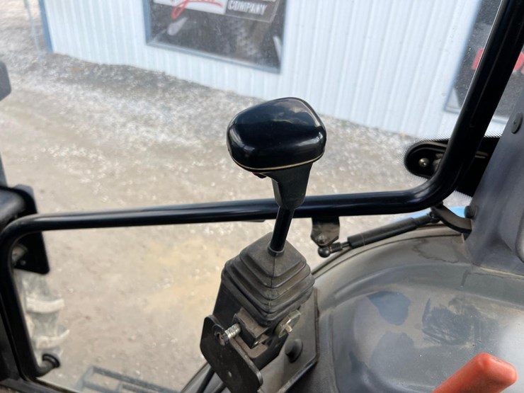 new-holland-tl100a-image-27