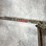 #2005-•-winchester-sx4-12-ga.-semi-auto-shotgun,-sn:-pt19455yw11k-image-7