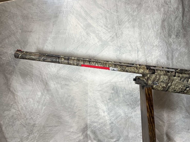 #2005-•-winchester-sx4-12-ga.-semi-auto-shotgun,-sn:-pt19455yw11k-image-7