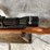 #2056-•-crossman-quest-1000x-air-gun-image-15