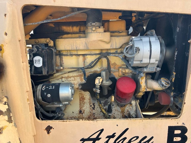 1980-athey-ab6905-motor-grader-image-22