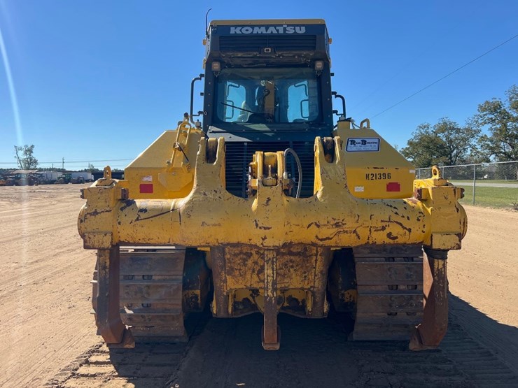 2021-komatsu-d71px-24-image-3