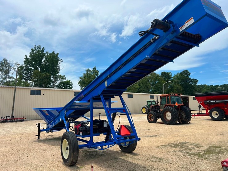 2022-adams-clc-1013-conveyor---new-image-3