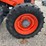 2017-kubota-m7-151-premium-image-28