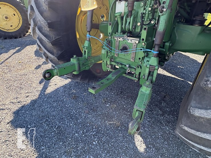 2004-john-deere-7420-image-17