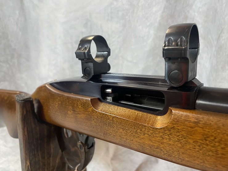 #2096-•-ruger-model-96-44-rem-mag-lever-action-rifle,-sn:-6419881-image-24