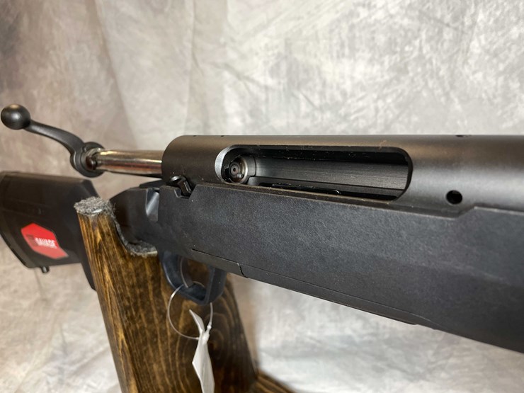 #2043-•-savage-axis-xp-6.5-creedmoor-bolt-action-rifle,-sn:-p579876-image-22
