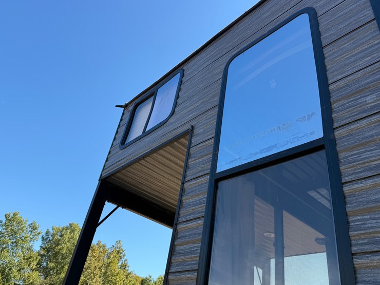 #6895-•-2024-forrest-river-timberwolf-mini-loft-camper-image-86