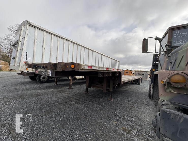 2006-fontaine-48-ft-image-1