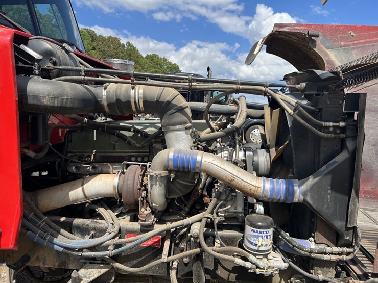 2007-western-star-4900ex-image-7