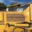 2003-caterpillar-d3g-xl-image-28
